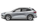 New 2024 Ford Escape ST-Line SUV for sale #C242715 - photo 3