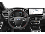 New 2024 Ford Escape ST-Line SUV for sale #C242715 - photo 4
