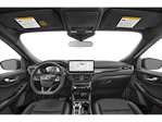 New 2024 Ford Escape ST-Line SUV for sale #C242715 - photo 5