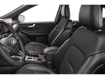 New 2024 Ford Escape ST-Line SUV for sale #C242715 - photo 6