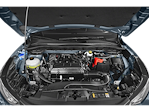 New 2024 Ford Escape ST-Line SUV for sale #C242715 - photo 8