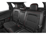 New 2024 Ford Escape ST-Line SUV for sale #C242715 - photo 9
