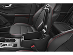 New 2024 Ford Escape ST-Line SUV for sale #C242715 - photo 10