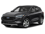 New 2024 Ford Escape ST-Line SUV for sale #C242937 - photo 24