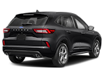 New 2024 Ford Escape ST-Line SUV for sale #C242937 - photo 25