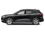 New 2024 Ford Escape ST-Line SUV for sale #C242937 - photo 26