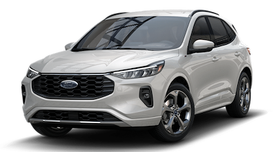 2024 Ford Escape AWD SUV for sale #C242990 - photo 1