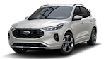 2024 Ford Escape AWD SUV for sale #C242990 - photo 1
