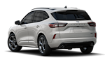 2024 Ford Escape AWD SUV for sale #C242990 - photo 2