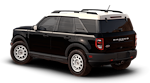 2024 Ford Bronco Sport AWD SUV for sale #C243043 - photo 2