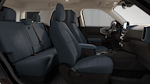 2024 Ford Bronco Sport AWD SUV for sale #C243043 - photo 5