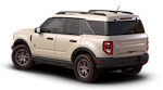 2024 Ford Bronco Sport AWD SUV for sale #C243080 - photo 2