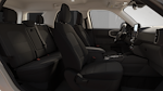 2024 Ford Bronco Sport AWD SUV for sale #C243080 - photo 5