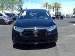 2022 Honda Odyssey FWD Minivan for sale #C243137A - photo 3