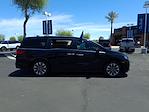 2022 Honda Odyssey FWD Minivan for sale #C243137A - photo 4