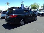 2022 Honda Odyssey FWD Minivan for sale #C243137A - photo 2