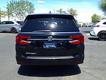 2022 Honda Odyssey FWD Minivan for sale #C243137A - photo 5
