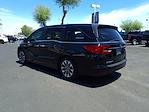 2022 Honda Odyssey FWD Minivan for sale #C243137A - photo 6