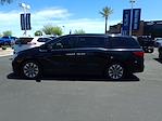 2022 Honda Odyssey FWD Minivan for sale #C243137A - photo 7
