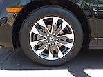 2022 Honda Odyssey FWD Minivan for sale #C243137A - photo 9