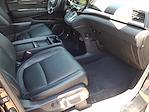 2022 Honda Odyssey FWD Minivan for sale #C243137A - photo 10