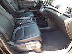 2022 Honda Odyssey FWD Minivan for sale #C243137A - photo 11