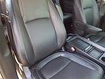 2022 Honda Odyssey FWD Minivan for sale #C243137A - photo 12