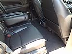 2022 Honda Odyssey FWD Minivan for sale #C243137A - photo 13