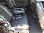 2022 Honda Odyssey FWD Minivan for sale #C243137A - photo 14