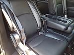2022 Honda Odyssey FWD Minivan for sale #C243137A - photo 15