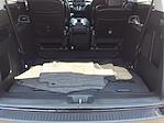 2022 Honda Odyssey FWD Minivan for sale #C243137A - photo 16