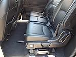 2022 Honda Odyssey FWD Minivan for sale #C243137A - photo 17