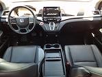 2022 Honda Odyssey FWD Minivan for sale #C243137A - photo 18
