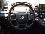 2022 Honda Odyssey FWD Minivan for sale #C243137A - photo 19