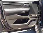 2022 Honda Odyssey FWD Minivan for sale #C243137A - photo 20