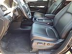 2022 Honda Odyssey FWD Minivan for sale #C243137A - photo 22