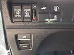 2022 Honda Odyssey FWD Minivan for sale #C243137A - photo 23