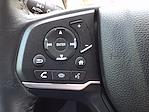 2022 Honda Odyssey FWD Minivan for sale #C243137A - photo 24