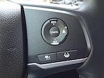 2022 Honda Odyssey FWD Minivan for sale #C243137A - photo 25