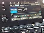 2022 Honda Odyssey FWD Minivan for sale #C243137A - photo 26
