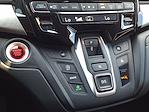 2022 Honda Odyssey FWD Minivan for sale #C243137A - photo 28