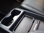 2022 Honda Odyssey FWD Minivan for sale #C243137A - photo 29