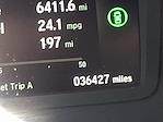 2022 Honda Odyssey FWD Minivan for sale #C243137A - photo 30