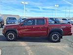 2022 Nissan Frontier Crew Cab 2WD Pickup for sale #C243213A - photo 3