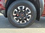 2022 Nissan Frontier Crew Cab 2WD Pickup for sale #C243213A - photo 5