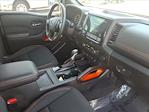 2022 Nissan Frontier Crew Cab 2WD Pickup for sale #C243213A - photo 6