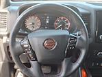 2022 Nissan Frontier Crew Cab 2WD Pickup for sale #C243213A - photo 16