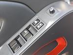 2022 Nissan Frontier Crew Cab 2WD Pickup for sale #C243213A - photo 18