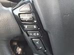 2022 Nissan Frontier Crew Cab 2WD Pickup for sale #C243213A - photo 19