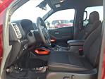 2022 Nissan Frontier Crew Cab 2WD Pickup for sale #C243213A - photo 21
